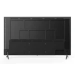 تلویزیون جی پلاس 75 اینچ مدل GTV-75SQ868S - Image 5