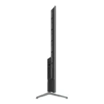 تلویزیون جی پلاس 75 اینچ مدل GTV-75SQ868S - Image 6