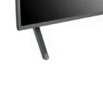 تلویزیون جی پلاس 75 اینچ مدل GTV-75SQ868S - Image 7