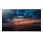 تلویزیون جی پلاس 75 اینچ مدل GTV-75SU838SX - Image 2