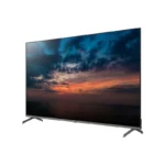 تلویزیون جی پلاس 75 اینچ مدل GTV-75SU838SX - Image 3