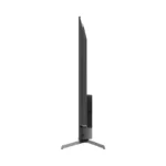 تلویزیون جی پلاس 75 اینچ مدل GTV-75SU838SX - Image 6