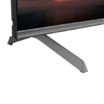 تلویزیون جی پلاس 75 اینچ مدل GTV-75SU838SX - Image 7
