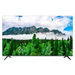 تلویزیون جی پلاس 85 اینچ مدل GTV-85SQ866S - Image 3