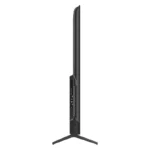تلویزیون جی پلاس 85 اینچ مدل GTV-85SQ866S - Image 5
