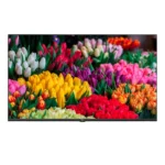 تلویزیون جی پلاس 43 اینچ مدل GTV-۴۳SH۶۳۸N - Image 3