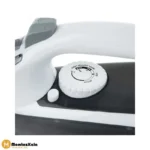 اتو بخار دستی فوما FU-1859 - Image 4