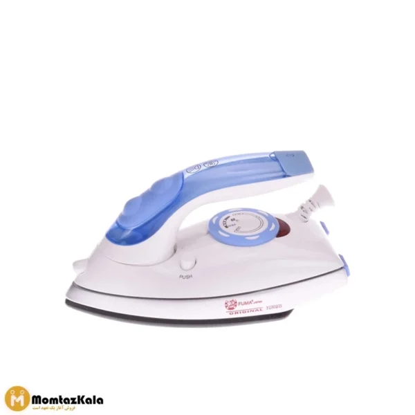 اتو فوما FU-786