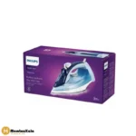 اتو بخار دستی فیلیپس DST5020 - Image 3