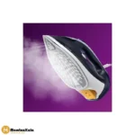 اتو بخار دستی فیلیپس DST7030 - Image 2