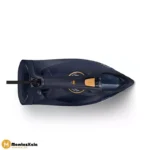 اتو بخار دستی فیلیپس DST7060 - Image 3