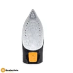 اتو بخار دستی فیلیپس DST7060 - Image 6