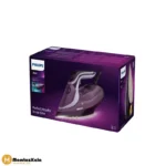 اتو بخار دستی فیلیپس DST8021 - Image 5
