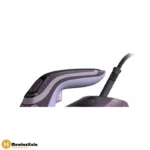 اتو بخار دستی فیلیپس DST8021 - Image 2