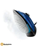 اتو بخار دستی فیلیپس GC3920 - Image 2