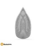 اتو بخار دستی فیلیپس GC3920 - Image 3