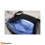 اتو بخار دستی فیلیپس GC3920 - Image 4