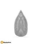 اتو بخار دستی فیلیپس GC3929 - Image 3