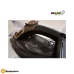 اتو بخار دستی فیلیپس GC3929 - Image 4