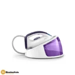 اتو مخزن دار فیلیپس GC6720