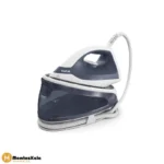 اتو تفال SV4110