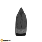 اتو بخار پایه دار مایر MR-1043 - Image 2