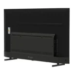 تلویزیون اسنوا سایز 55 اینچ مدل SSD-55LS555UI - Image 5