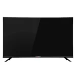 تلویزیون آپلاس سایز 43 اینچ مدل TV43K4B - Image 2