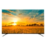 تلویزیون آپلاس سایز 43 اینچ مدل TV43K4B