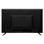 تلویزیون آپلاس سایز 43 اینچ مدل TV43K4B - Image 3