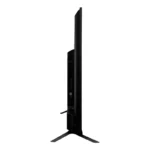 تلویزیون آپلاس سایز 43 اینچ مدل TV43K4B - Image 4