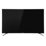 تلویزیون آپلاس سایز 50 اینچ مدل TV50K4B - Image 2
