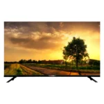 تلویزیون آپلاس سایز 50 اینچ مدل TV50K4B - Image 3