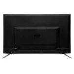 تلویزیون آپلاس سایز 50 اینچ مدل TV50K4B - Image 5