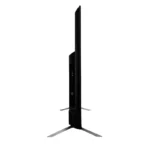 تلویزیون آپلاس سایز 50 اینچ مدل TV50K4B - Image 6