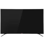 تلویزیون آپلاس سایز 55 اینچ مدل TVQ55KA - Image 3
