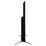 تلویزیون آپلاس سایز 55 اینچ مدل TVQ55KA - Image 4
