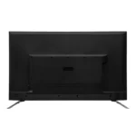 تلویزیون آپلاس سایز 55 اینچ مدل TVQ55KA - Image 5