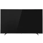 تلویزیون آپلاس سایز 65 اینچ مدل TVQ65KA - Image 3