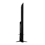 تلویزیون آپلاس سایز 65 اینچ مدل TVQ65KA - Image 4