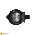 چایی ساز بوش TTA5603 - Image 5