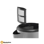 چایی ساز بوش TTA5603 - Image 4