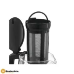 چایی ساز بوش TTA5603 - Image 2