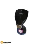 اتو بخارگر دستی دسینی KD-2200 - Image 3