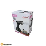 اتو بخارگر دستی دسینی KD-2200 - Image 4