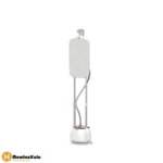 اتو بخارگر ایستاده فوما FU-2056 - Image 2
