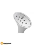 اتو بخارگر ایستاده هنریچ HGC8705 - Image 2
