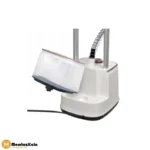 اتو بخارگر ایستاده هنریچ HGC8705 - Image 3
