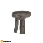 اتو بخارگر ایستاده کنوود GSP65 - Image 4