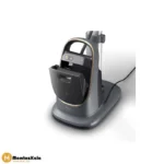 اتو بخارگر ایستاده فیلیپس AIS8540 - Image 4